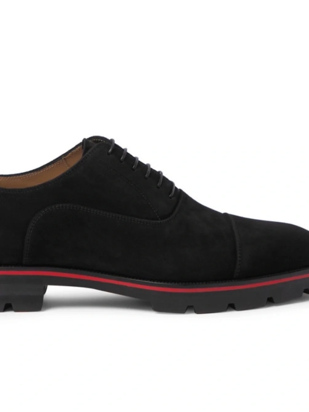 Christian Louboutin christian louboutin